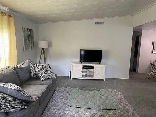 18 Cedar Falls Dr, Ormond Beach FL 32174
