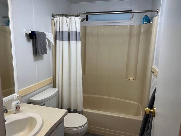 18 Cedar Falls Dr, Ormond Beach FL 32174