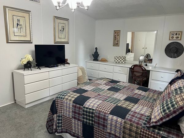 18 Cedar Falls Dr, Ormond Beach FL 32174