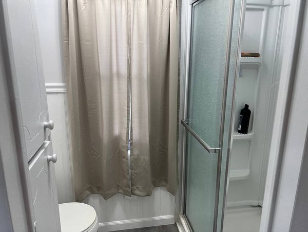 18 Cedar Falls Dr, Ormond Beach FL 32174