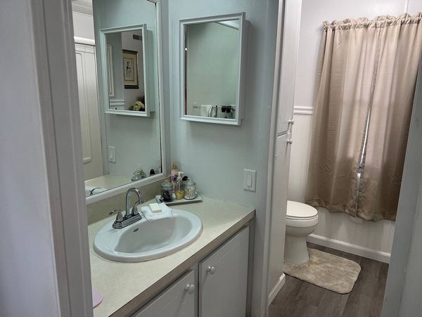 18 Cedar Falls Dr, Ormond Beach FL 32174