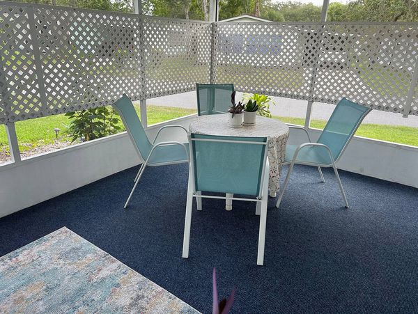 18 Cedar Falls Dr, Ormond Beach FL 32174