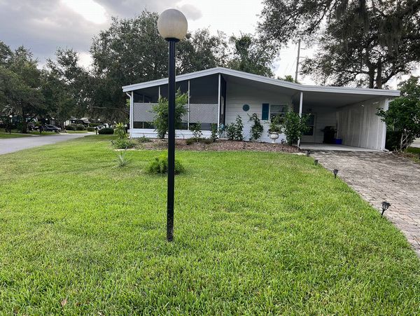 18 Cedar Falls Dr, Ormond Beach FL 32174