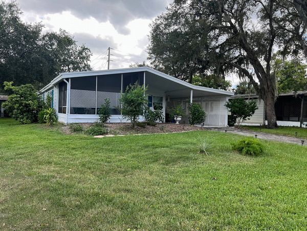 18 Cedar Falls Dr, Ormond Beach FL 32174
