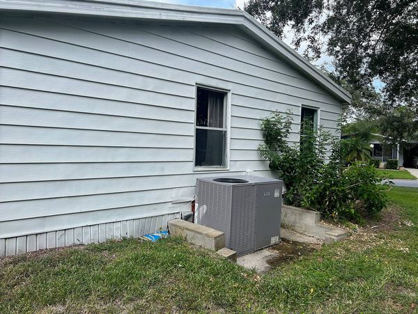 18 Cedar Falls Dr, Ormond Beach FL 32174