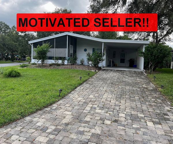 18 Cedar Falls Dr, Ormond Beach FL 32174
