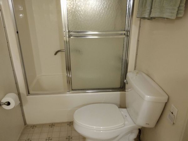 146 Colburn Dr, DeBary FL 32713