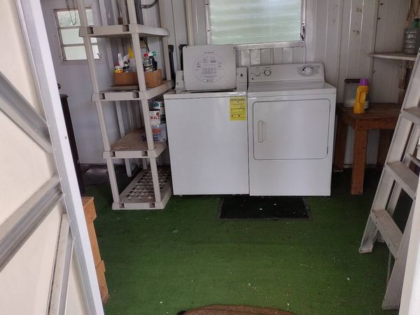 146 Colburn Dr, DeBary FL 32713