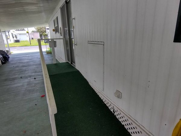 146 Colburn Dr, DeBary FL 32713