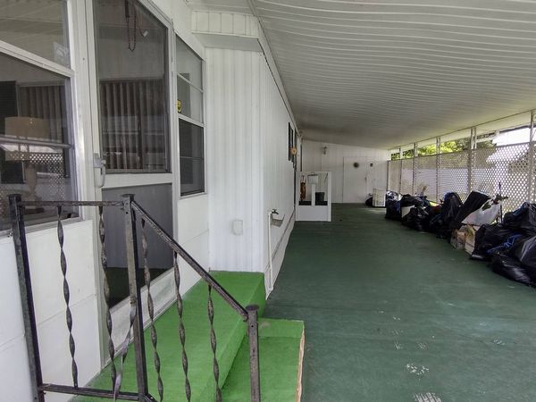 146 Colburn Dr, DeBary FL 32713