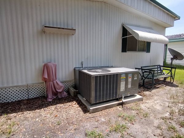 146 Colburn Dr, DeBary FL 32713