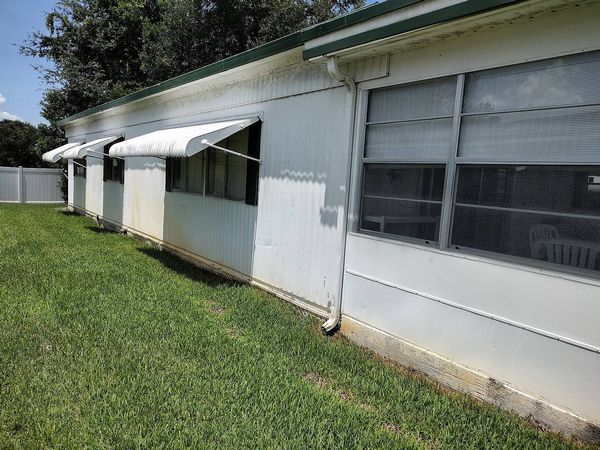 146 Colburn Dr, DeBary FL 32713