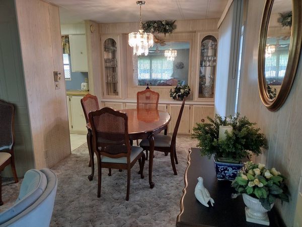 146 Colburn Dr, DeBary FL 32713