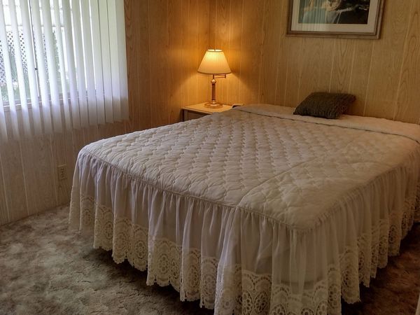 146 Colburn Dr, DeBary FL 32713