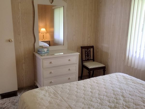 146 Colburn Dr, DeBary FL 32713