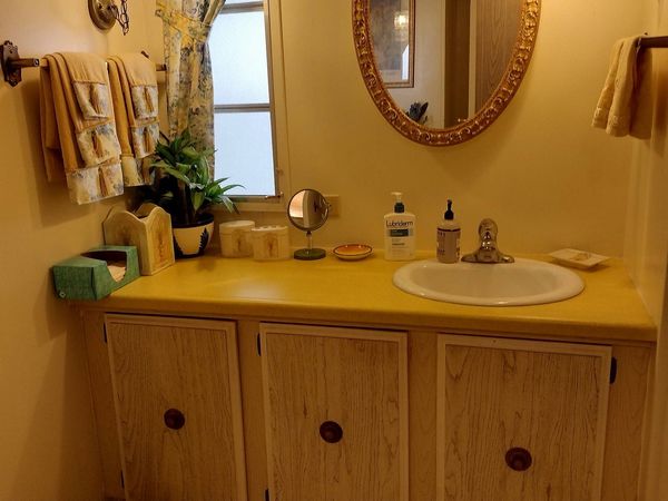 146 Colburn Dr, DeBary FL 32713