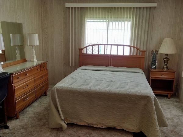146 Colburn Dr, DeBary FL 32713
