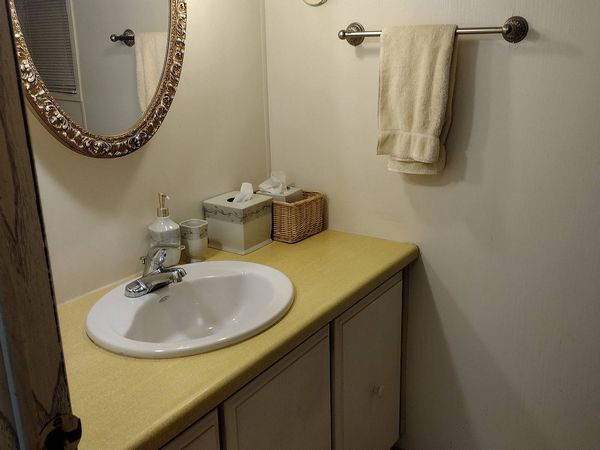 146 Colburn Dr, DeBary FL 32713