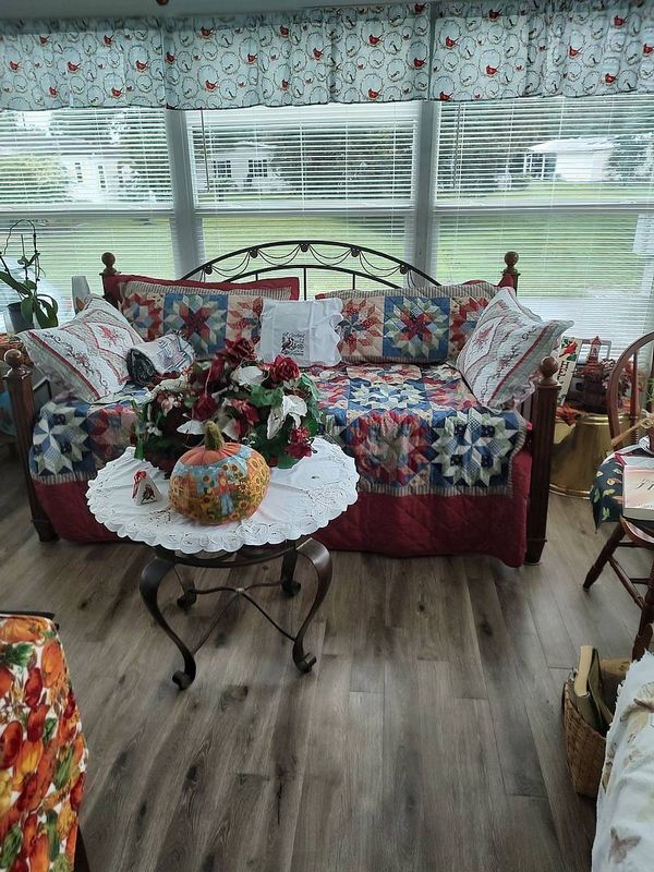 5341 S Stoneridge Dr , Inverness FL 34450