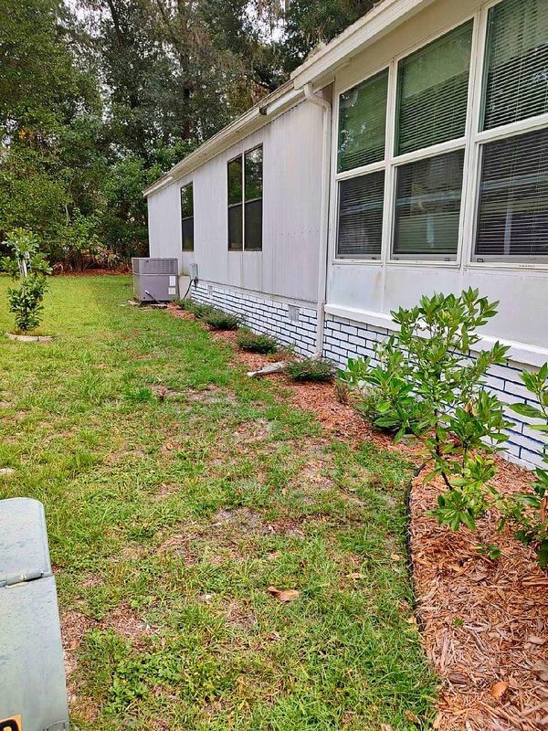 5341 S Stoneridge Dr , Inverness FL 34450