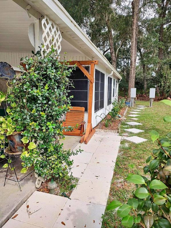 5341 S Stoneridge Dr , Inverness FL 34450