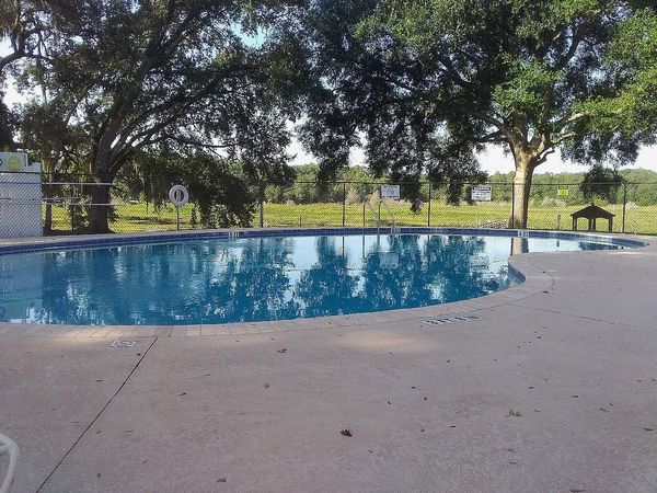 5341 S Stoneridge Dr , Inverness FL 34450