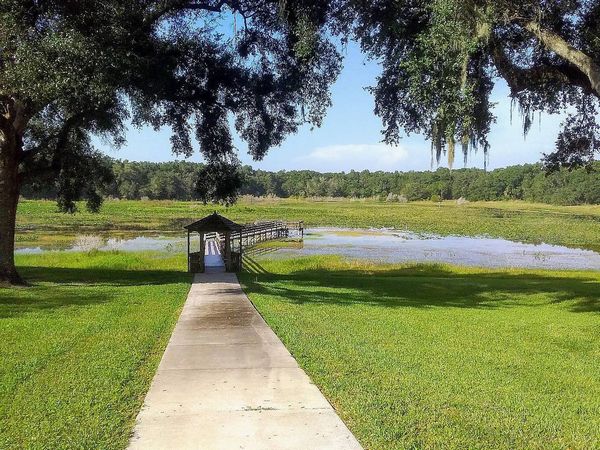 5341 S Stoneridge Dr , Inverness FL 34450