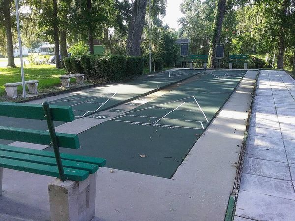 5341 S Stoneridge Dr , Inverness FL 34450