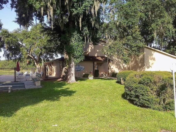 5341 S Stoneridge Dr , Inverness FL 34450