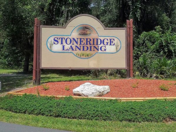 5341 S Stoneridge Dr , Inverness FL 34450
