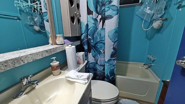 5341 S Stoneridge Dr , Inverness FL 34450