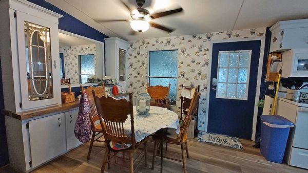 5341 S Stoneridge Dr , Inverness FL 34450