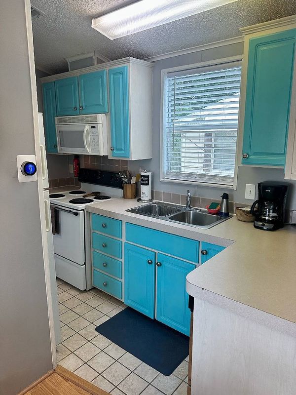 803 Savanna Dr., Kissimmee FL 34746