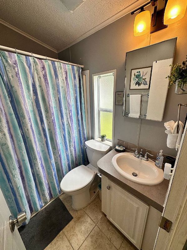803 Savanna Dr., Kissimmee FL 34746