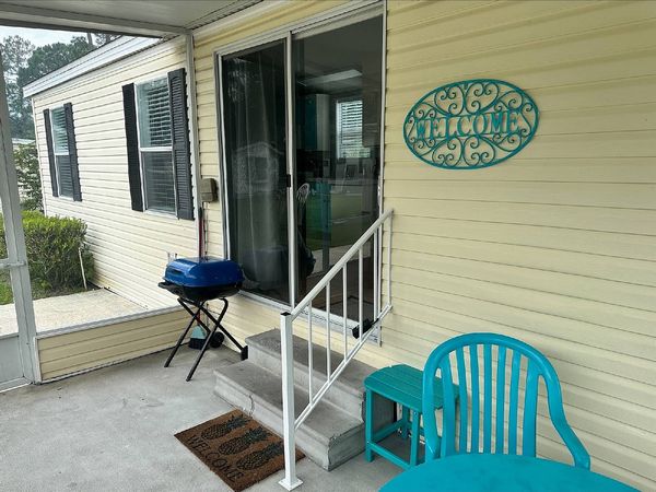 803 Savanna Dr., Kissimmee FL 34746