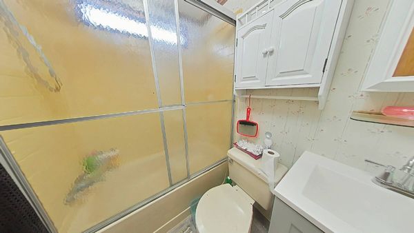 14400 W. Colonial Dr. # 184, Winter Garden FL 34787