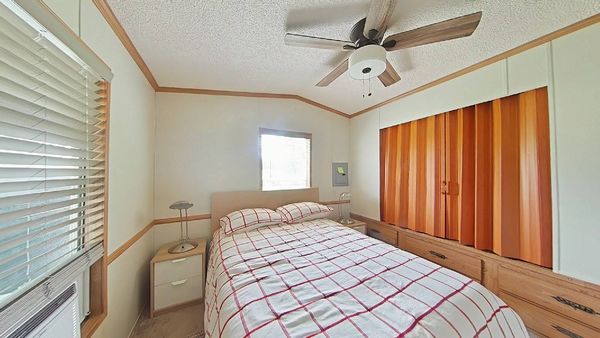 14400 W. Colonial Dr. # 184, Winter Garden FL 34787