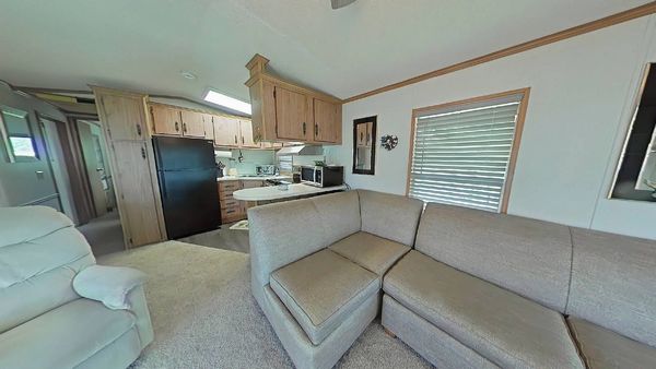 14400 W. Colonial Dr. # 184, Winter Garden FL 34787