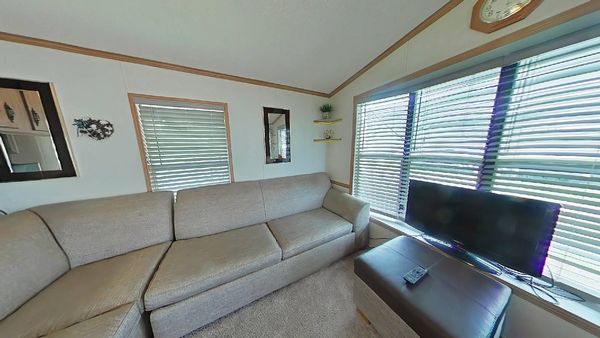 14400 W. Colonial Dr. # 184, Winter Garden FL 34787