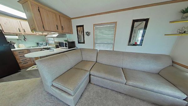 14400 W. Colonial Dr. # 184, Winter Garden FL 34787