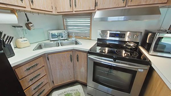 14400 W. Colonial Dr. # 184, Winter Garden FL 34787
