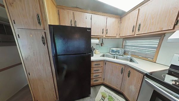 14400 W. Colonial Dr. # 184, Winter Garden FL 34787