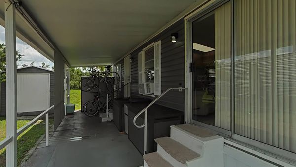 14400 W. Colonial Dr. # 184, Winter Garden FL 34787