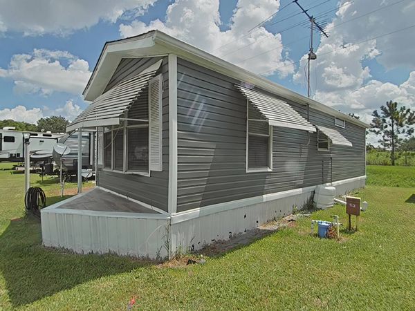14400 W. Colonial Dr. # 184, Winter Garden FL 34787