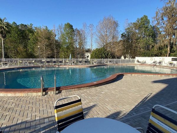 569 Clover Ln., Kissimmee FL 34746