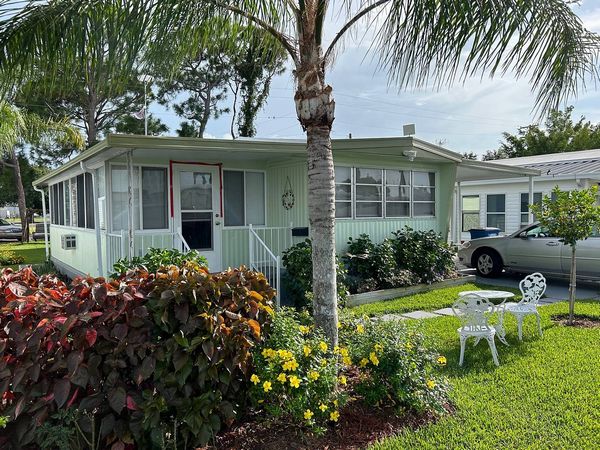 1729 Jim Lane, Sebring FL 33870