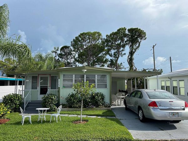 1729 Jim Lane, Sebring FL 33870