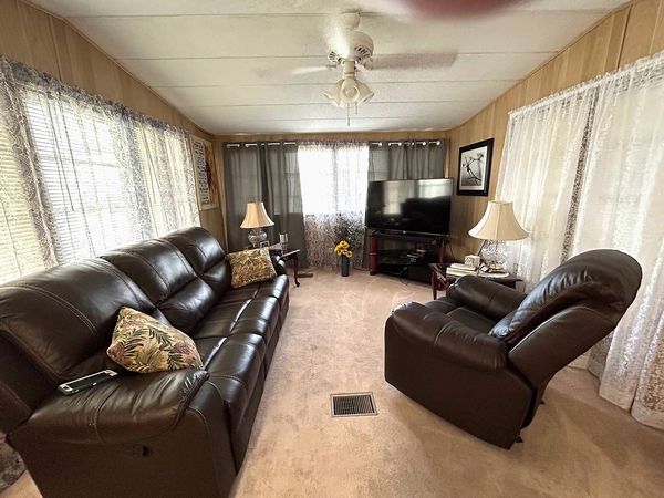 1729 Jim Lane, Sebring FL 33870