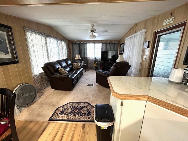 1729 Jim Lane, Sebring FL 33870