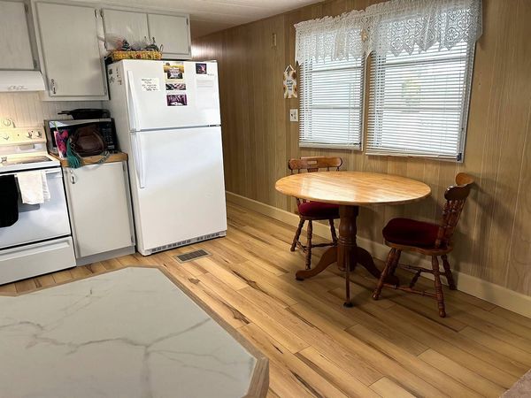 1729 Jim Lane, Sebring FL 33870